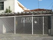 Casa / Sobrado para Venda em São Paulo/SP Vila Aurora...