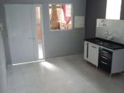 Casa / Sobrado para Venda em São Paulo/SP Vila Aurora...