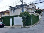 Casa / Sobrado para Venda em São Paulo/SP Vila Aurora...