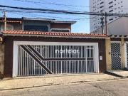 Casa / Sobrado para Venda em São Paulo/SP Vila Aurora...