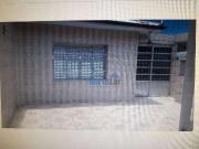 Casa / Sobrado para Venda em São Paulo/SP Vila Aurora...