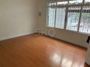 Casa / Sobrado para Venda em São Paulo/SP Vila Aurora...