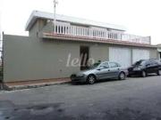 Casa / Sobrado para Venda em São Paulo/SP Vila Aurora...