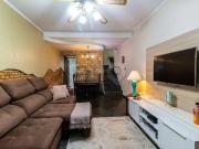 Casa / Sobrado para Venda em São Paulo/SP Vila Aurora...