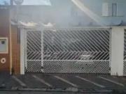 Casa / Sobrado para Venda em São Paulo/SP Vila Aurora...