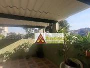 Casa / Sobrado para Venda em São Paulo/SP Vila Aurora...