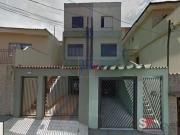 Casa / Sobrado para Venda em São Paulo/SP Vila Aurora...