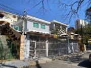 Casa / Sobrado para Venda em São Paulo/SP Vila Aurora...