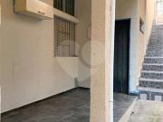 Casa / Sobrado para Venda em São Paulo/SP Vila Aurora...