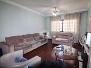 Casa / Sobrado para Venda em São Paulo/SP Vila Aurora...