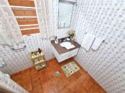 Casa / Sobrado para Venda em São Paulo/SP Vila Aurora...