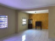 Casa / Sobrado para Venda em São Paulo/SP Vila Aurora...