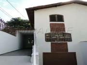 Casa / Sobrado para Venda em São Paulo/SP Vila Aurora...