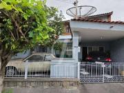 Casa / Sobrado para Venda em São Paulo/SP Vila Aurora...