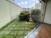 Casa / Sobrado para Venda em São Paulo/SP Vila Aurora...