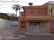 Casa / Sobrado para Venda em São Paulo/SP Vila Aurora...