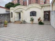 Casa / Sobrado para Venda em São Paulo/SP Vila Aurora...