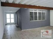 Casa / Sobrado para Venda em São Paulo/SP Vila Aurora...
