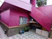 Casa / Sobrado para Venda em São Paulo/SP Vila Aurora...