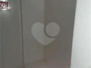 Casa / Sobrado para Venda em São Paulo/SP Vila Aurora...