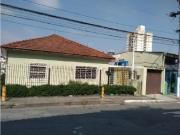 Casa / Sobrado para Venda em São Paulo/SP Vila Aurora...