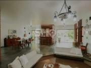 Casa / Sobrado para Venda em São Paulo/SP Vila Aurora...