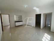 Casa / Sobrado para Venda em São Paulo/SP Vila Ayrosa 12...