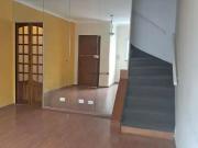 Casa / Sobrado para Venda em São Paulo/SP Vila Azevedo 2...