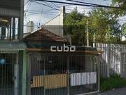 Casa / Sobrado para Venda em São Paulo/SP Vila Azevedo 2...