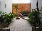 Casa / Sobrado para Venda em São Paulo/SP Vila Azevedo 3...