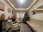 Casa / Sobrado para Venda em São Paulo/SP Vila Azevedo 3...