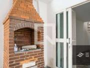 Casa / Sobrado para Venda em São Paulo/SP Vila Azevedo 4...