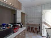 Casa / Sobrado para Venda em São Paulo/SP Tatuapé 4 Quartos