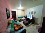 Casa / Sobrado para Venda em São Paulo/SP Vila Babilônia...