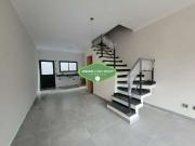 Casa / Sobrado para Venda em São Paulo/SP Vila Babilônia...