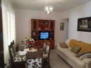 Casa / Sobrado para Venda em São Paulo/SP Vila Babilônia...