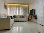 Casa / Sobrado para Venda em São Paulo/SP Vila Babilônia...