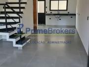 Casa / Sobrado para Venda em São Paulo/SP Vila Babilônia...