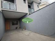 Casa / Sobrado para Venda em São Paulo/SP Vila Babilônia...