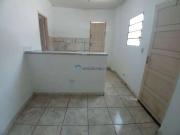 Casa / Sobrado para Venda em São Paulo/SP Vila Babilônia...