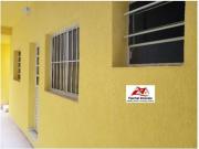 Casa / Sobrado para Venda em São Paulo/SP Vila Bancaria...