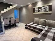Casa / Sobrado para Venda em São Paulo/SP Vila Bancaria...
