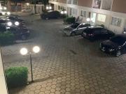 Casa / Sobrado para Venda em São Paulo/SP Vila Bancaria...