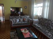 Casa / Sobrado para Venda em São Paulo/SP Vila Bancaria...