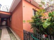 Casa / Sobrado para Venda em São Paulo/SP Vila Bancaria...