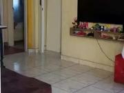 Casa / Sobrado para Venda em São Paulo/SP Vila Bancaria...