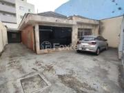 Casa / Sobrado para Venda em São Paulo/SP Vila Bancaria...