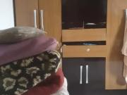 Casa / Sobrado para Venda em São Paulo/SP Vila Bancaria...