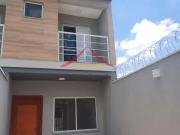 Casa / Sobrado para Venda em São Paulo/SP Vila Bancária...