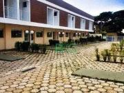 Casa / Sobrado para Venda em São Paulo/SP Vila Bancária...